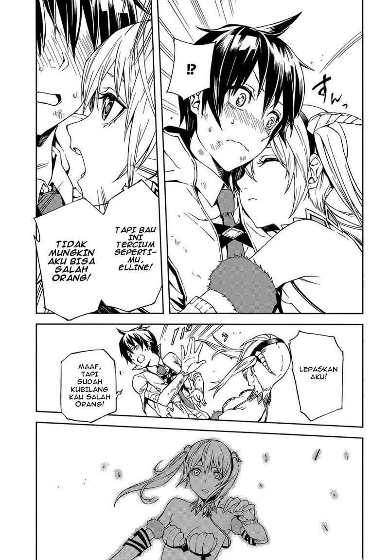 Chapter 1 - halaman 35