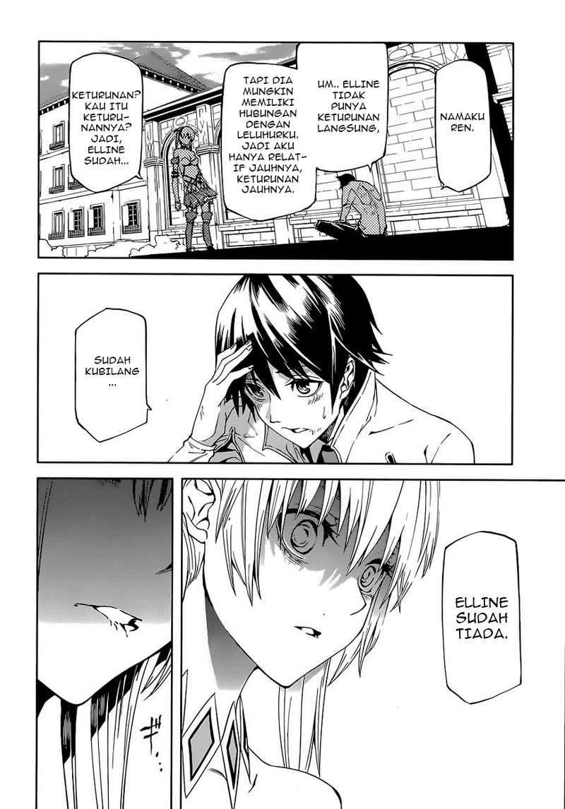 Chapter 1 - halaman 36