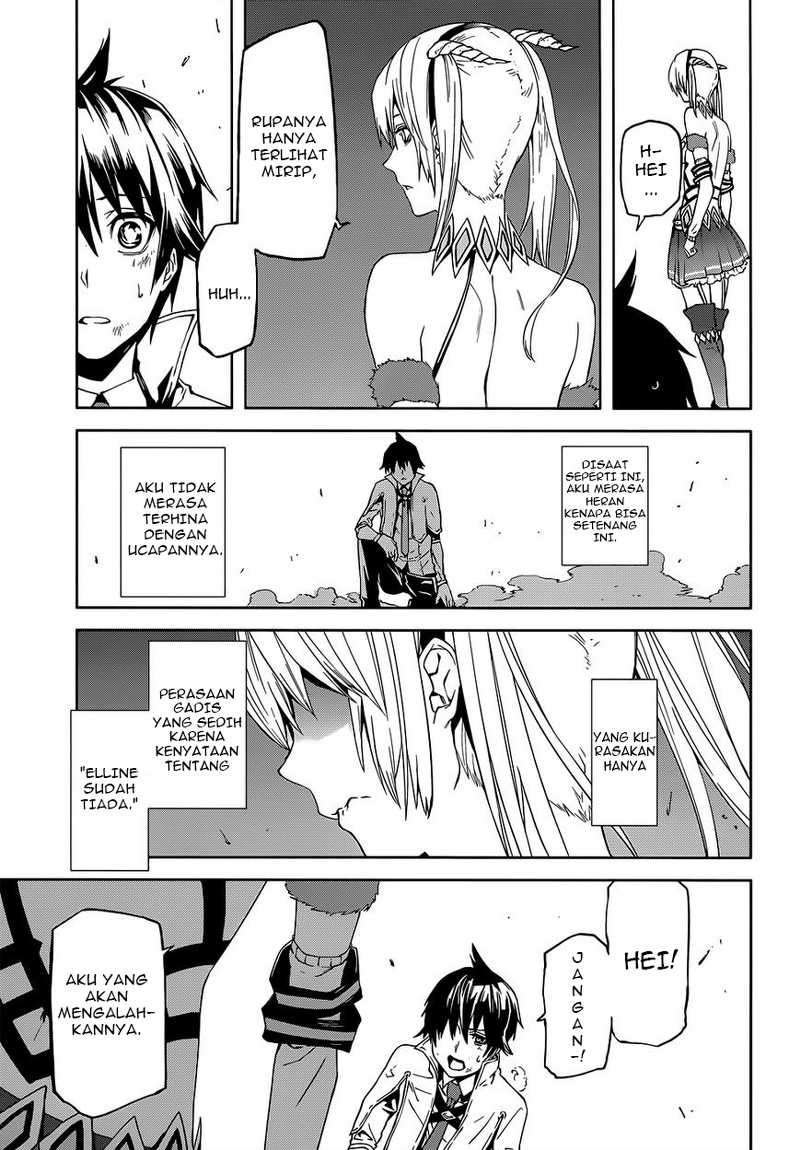 Chapter 1 - halaman 37