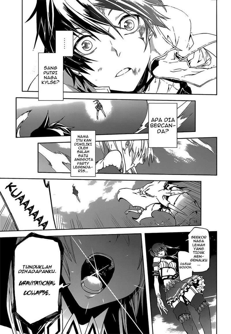 Chapter 1 - halaman 39