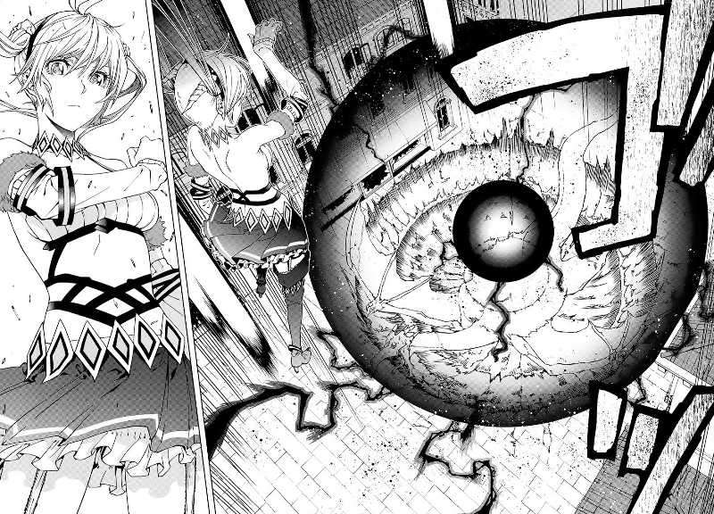Chapter 1 - halaman 40