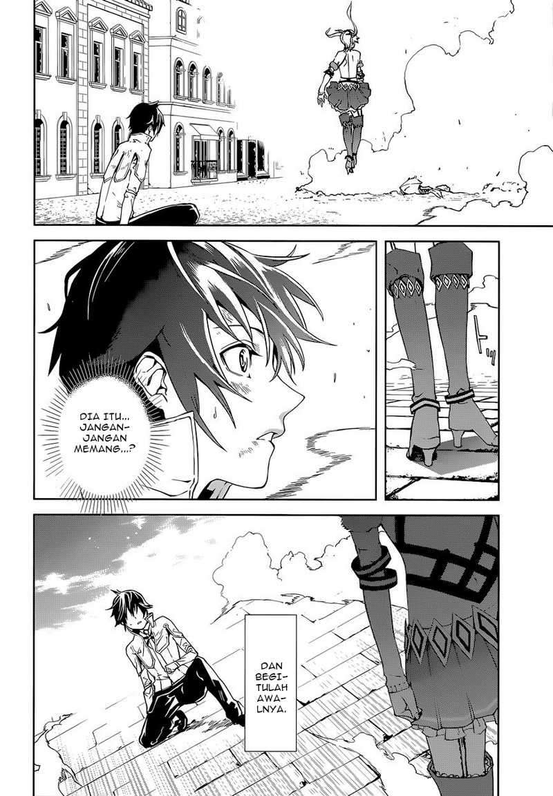 Chapter 1 - halaman 41