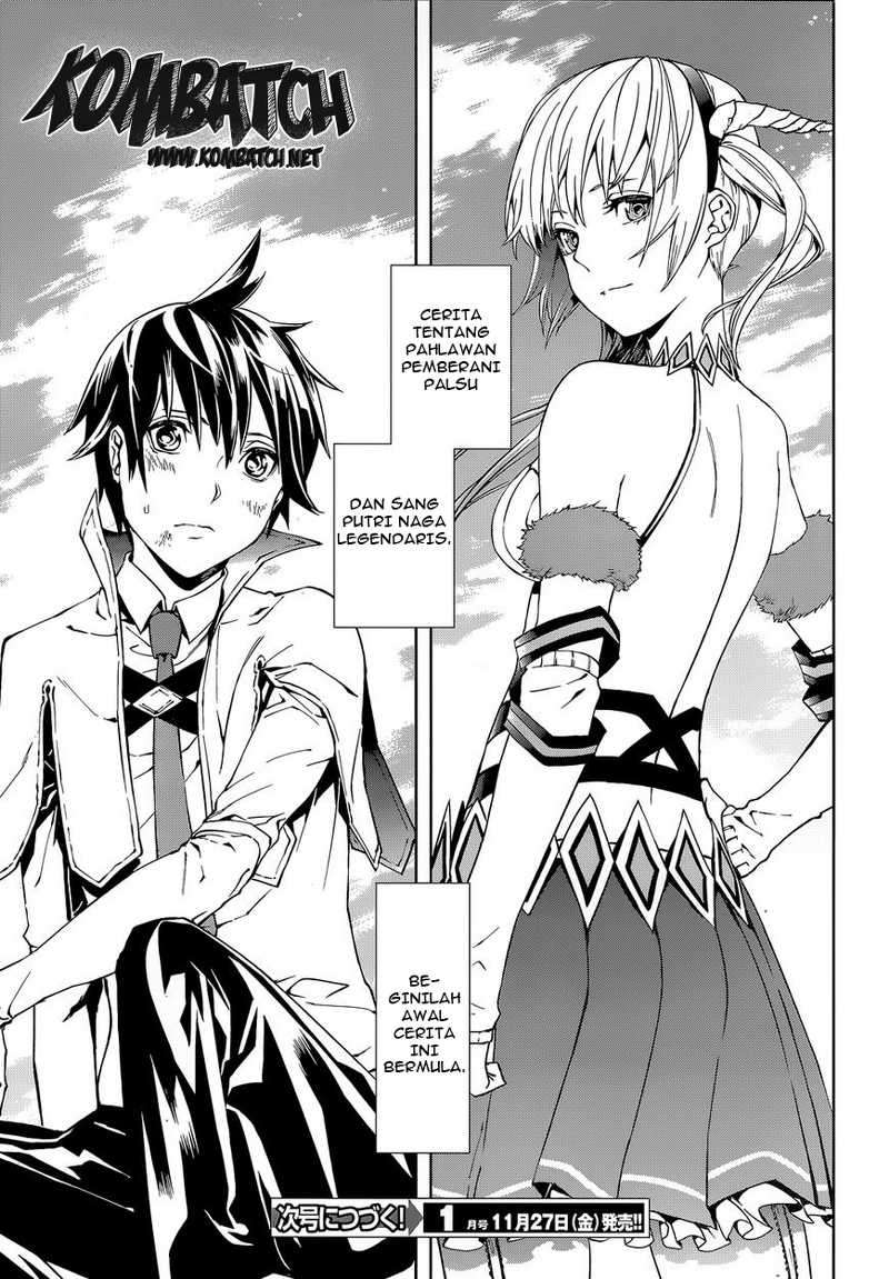 Chapter 1 - halaman 42