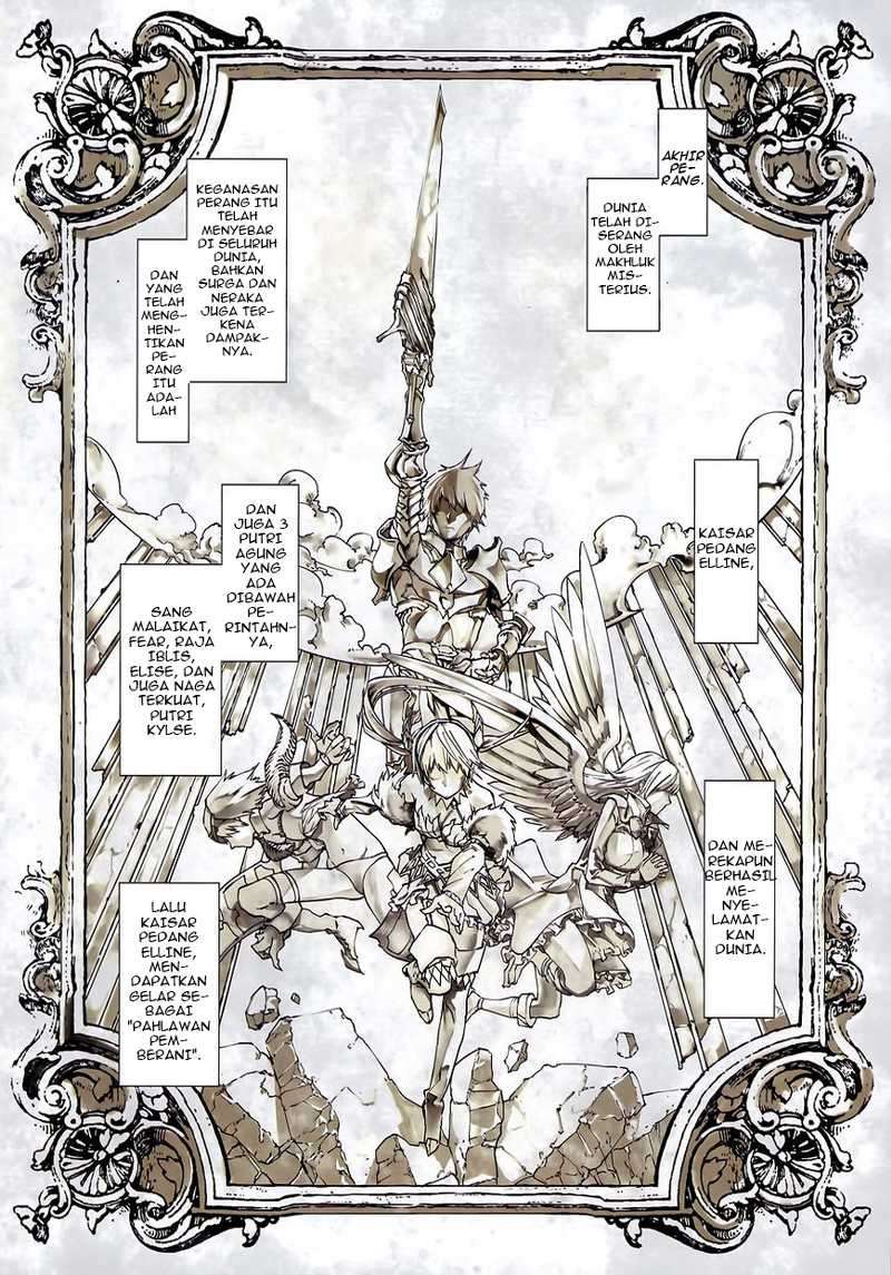 Chapter 1 - halaman 6