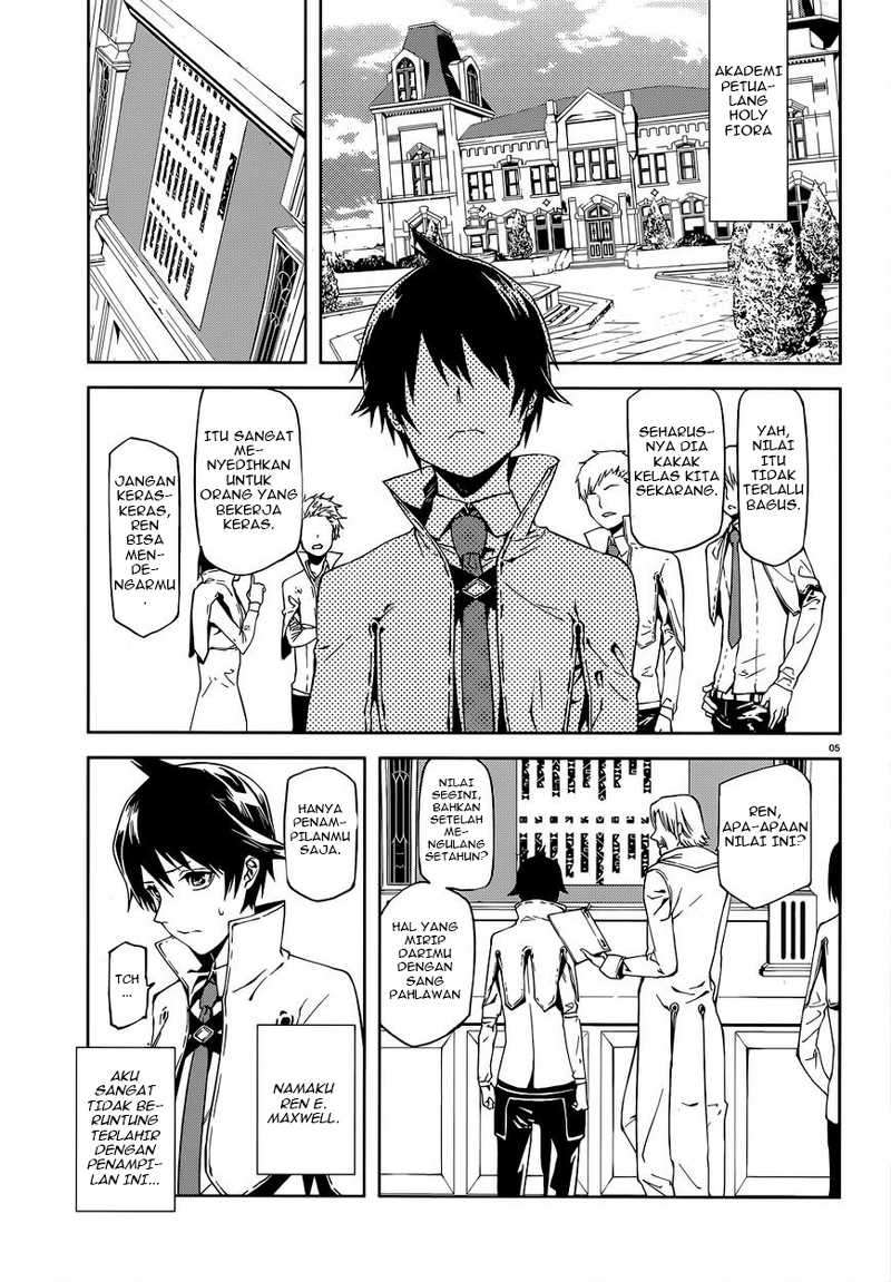 Chapter 1 - halaman 7