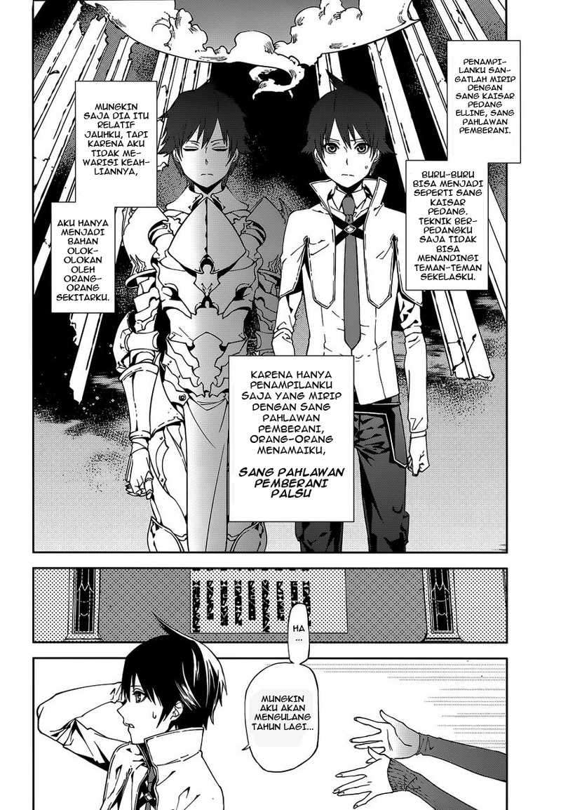 Chapter 1 - halaman 8