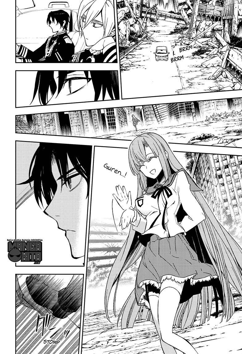 Chapter 55 - halaman 11
