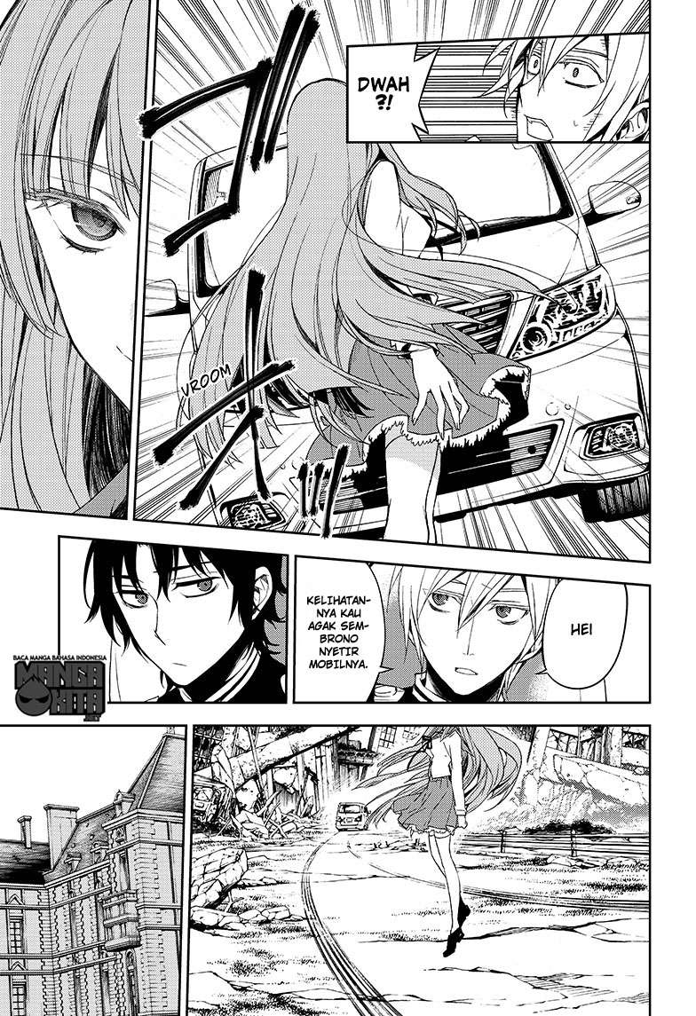 Chapter 55 - halaman 12