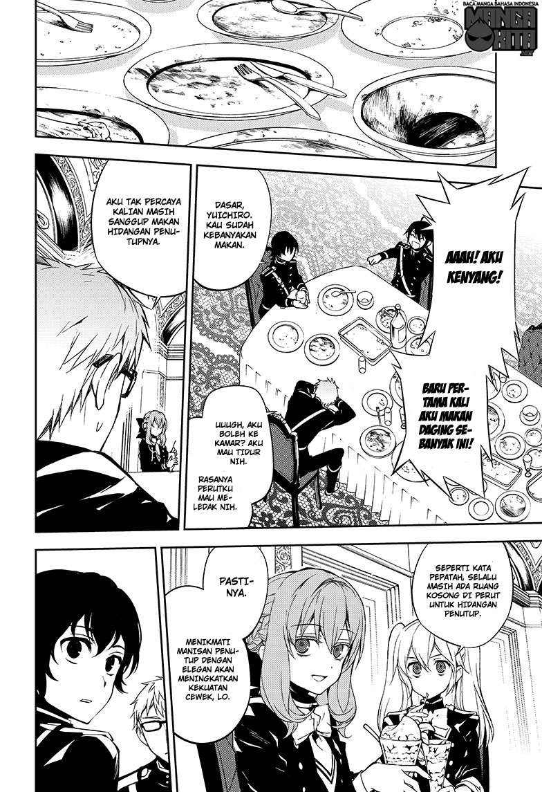 Chapter 55 - halaman 13