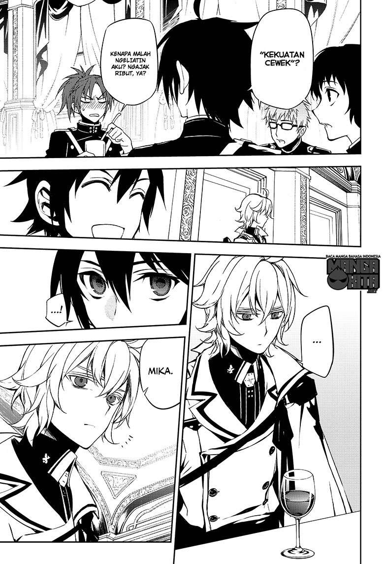 Chapter 55 - halaman 14