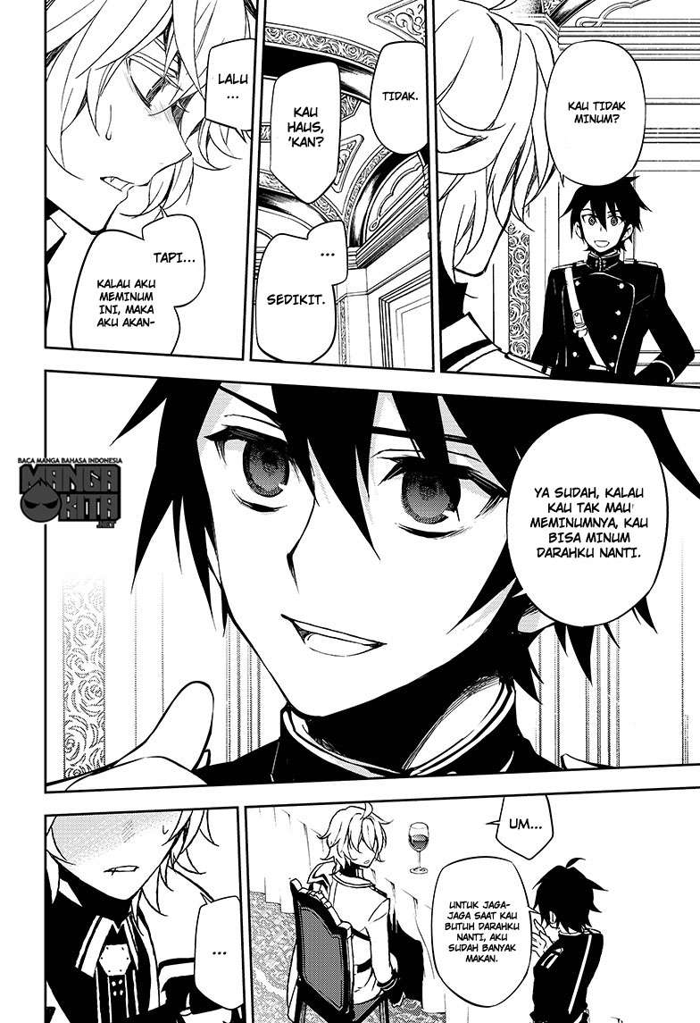 Chapter 55 - halaman 15