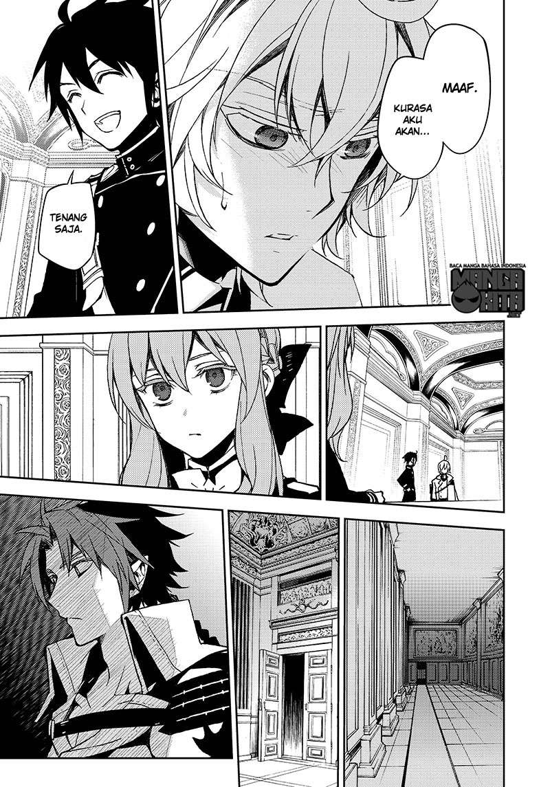 Chapter 55 - halaman 16