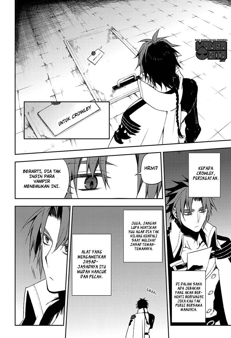 Chapter 55 - halaman 17