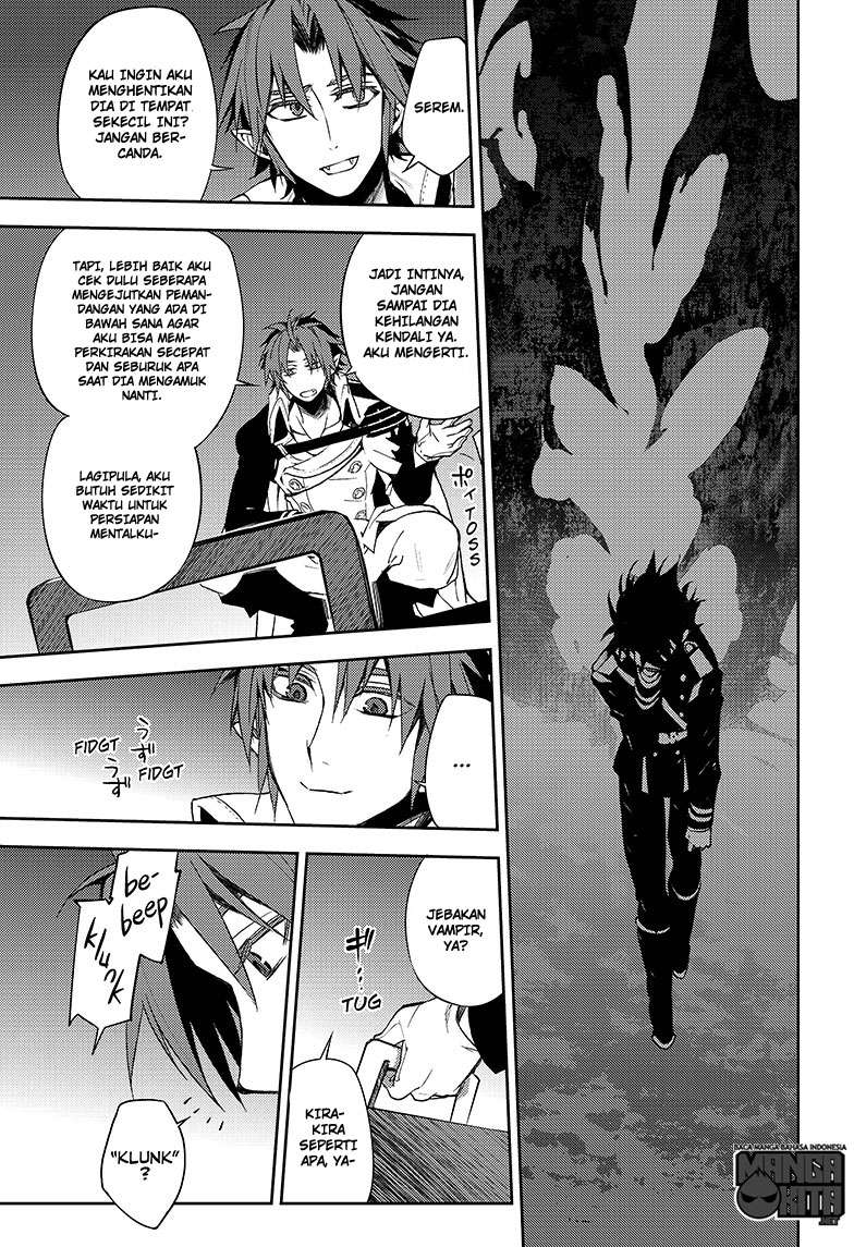 Chapter 55 - halaman 18