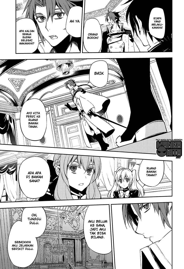 Chapter 55 - halaman 20