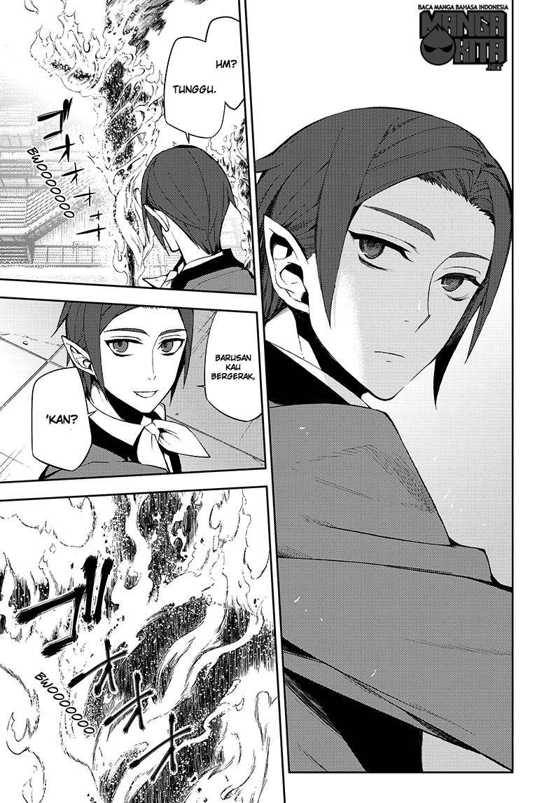 Chapter 55 - halaman 3