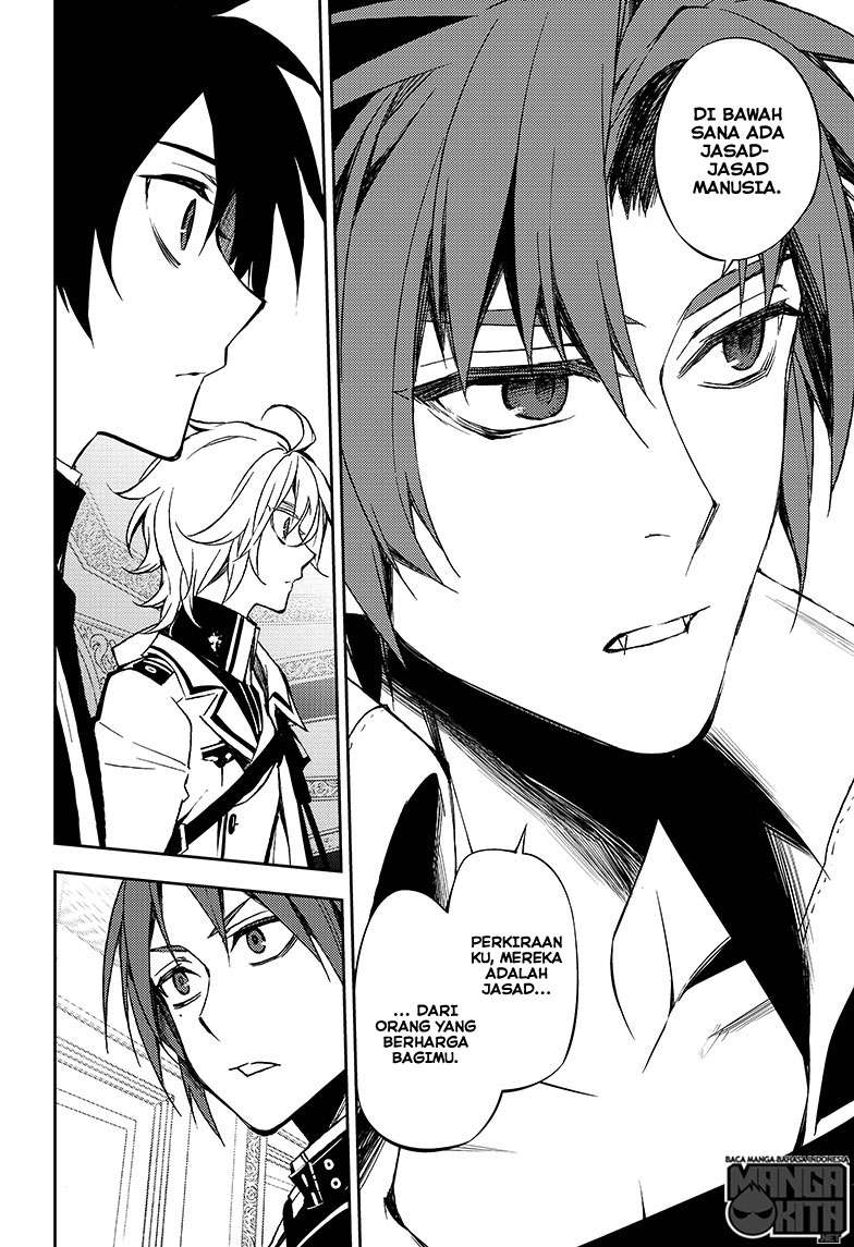 Chapter 55 - halaman 21