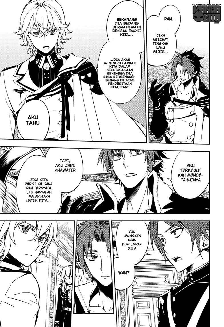 Chapter 55 - halaman 22
