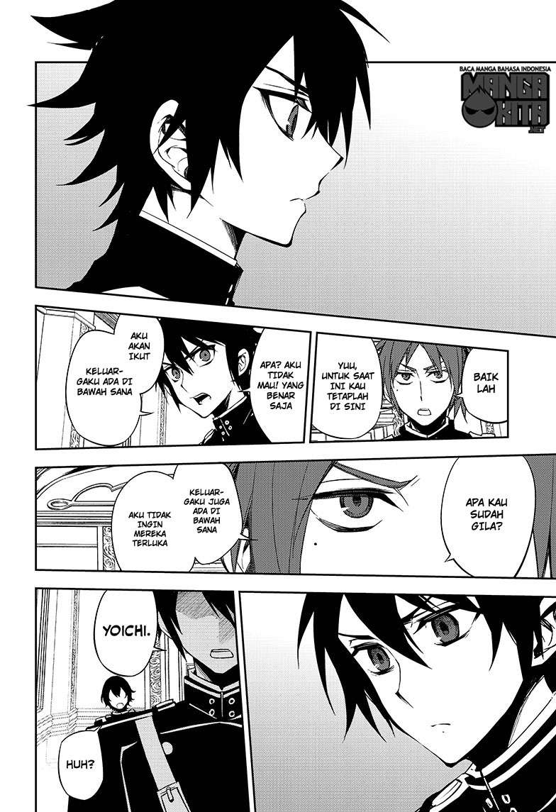 Chapter 55 - halaman 23