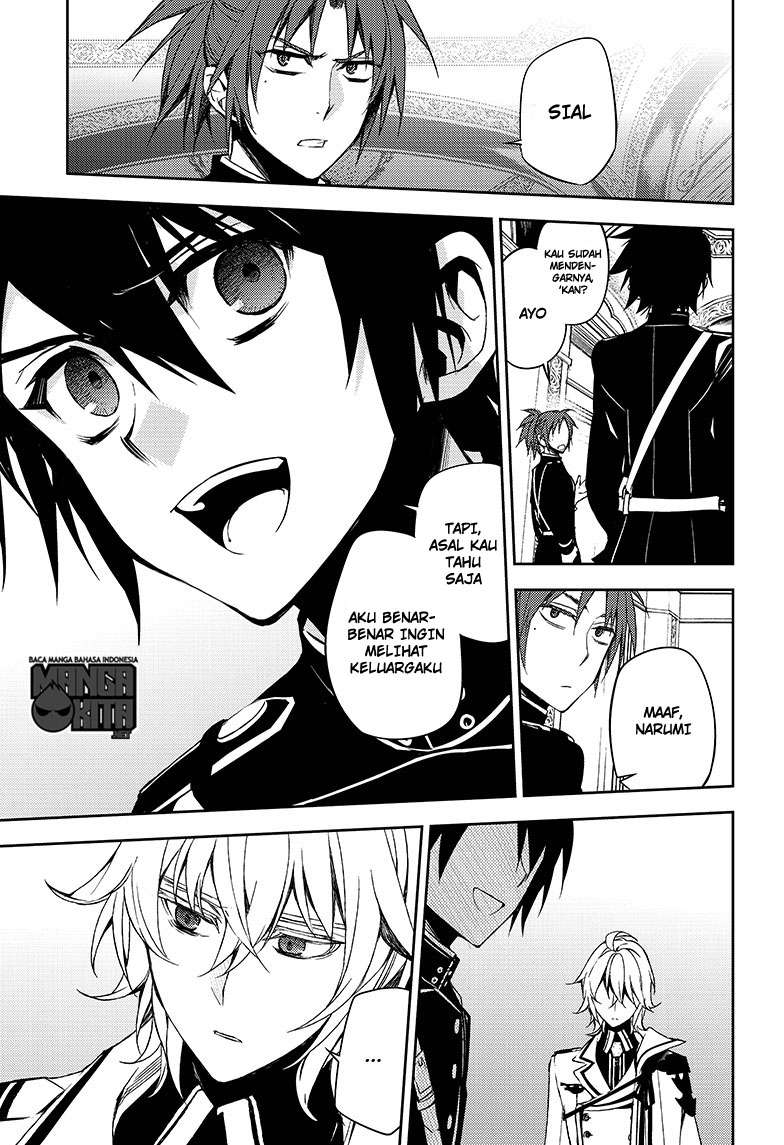 Chapter 55 - halaman 26