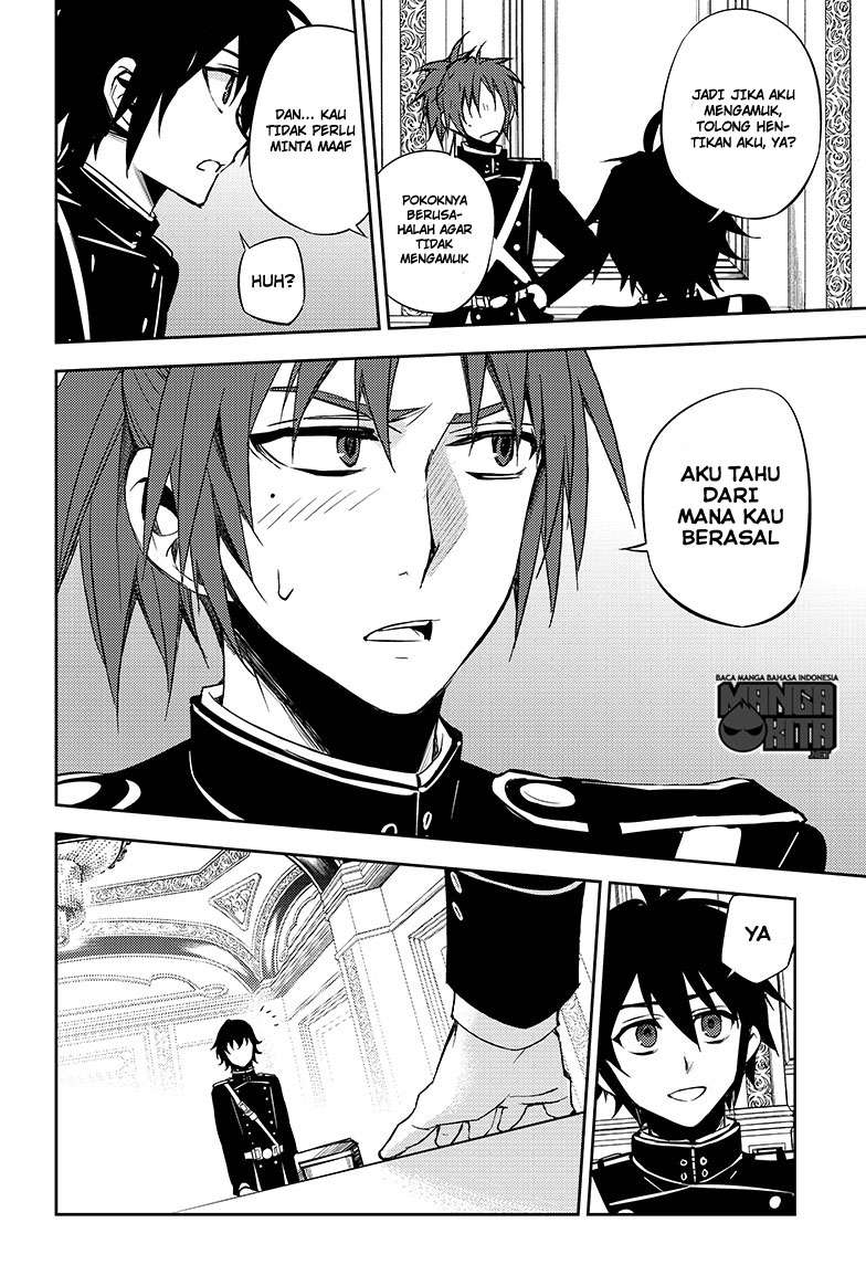 Chapter 55 - halaman 27