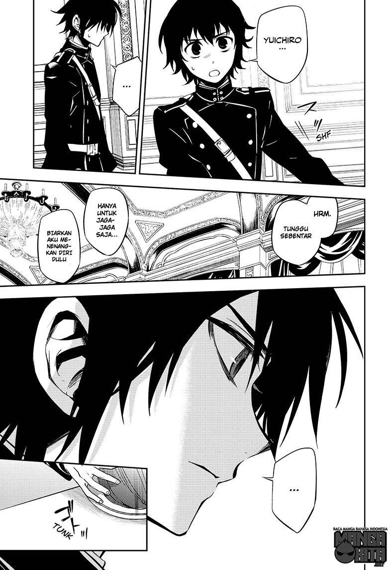 Chapter 55 - halaman 28