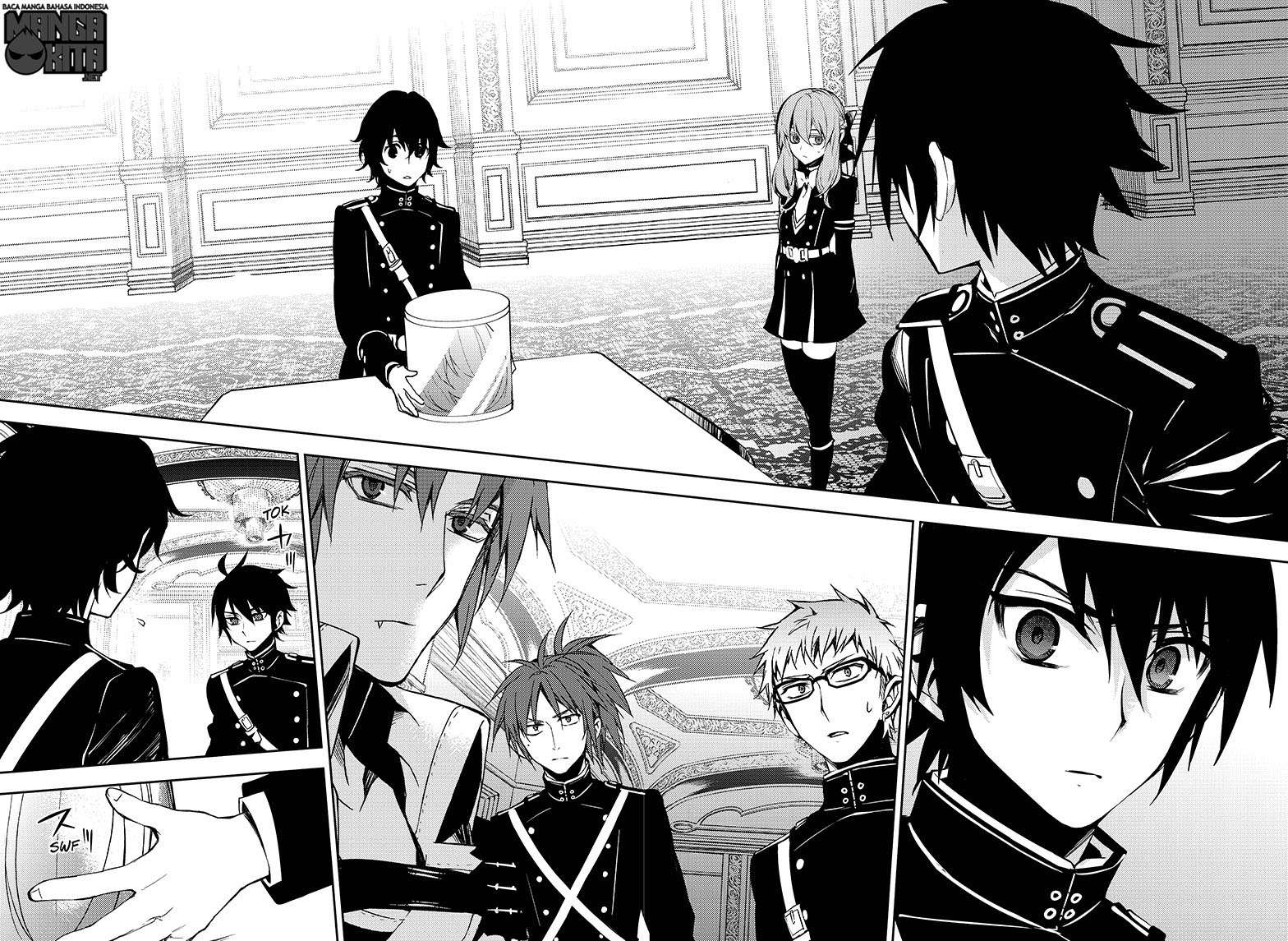 Chapter 55 - halaman 29