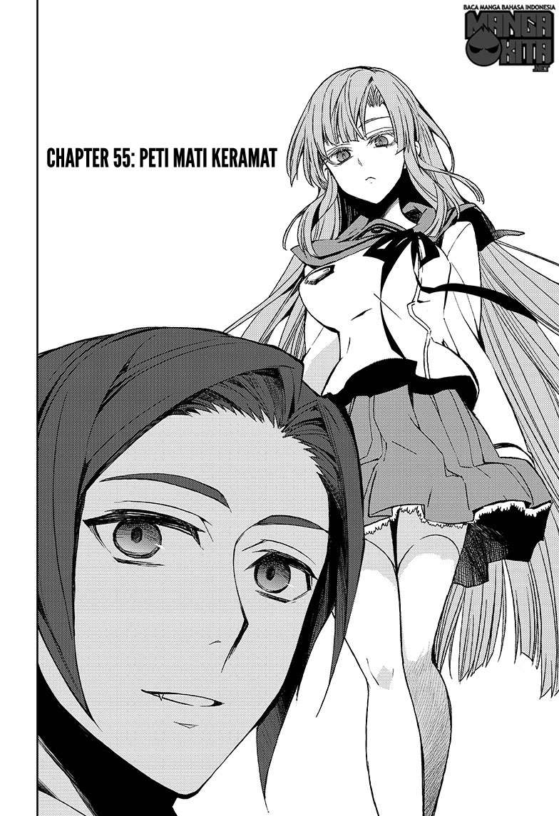 Chapter 55 - halaman 4