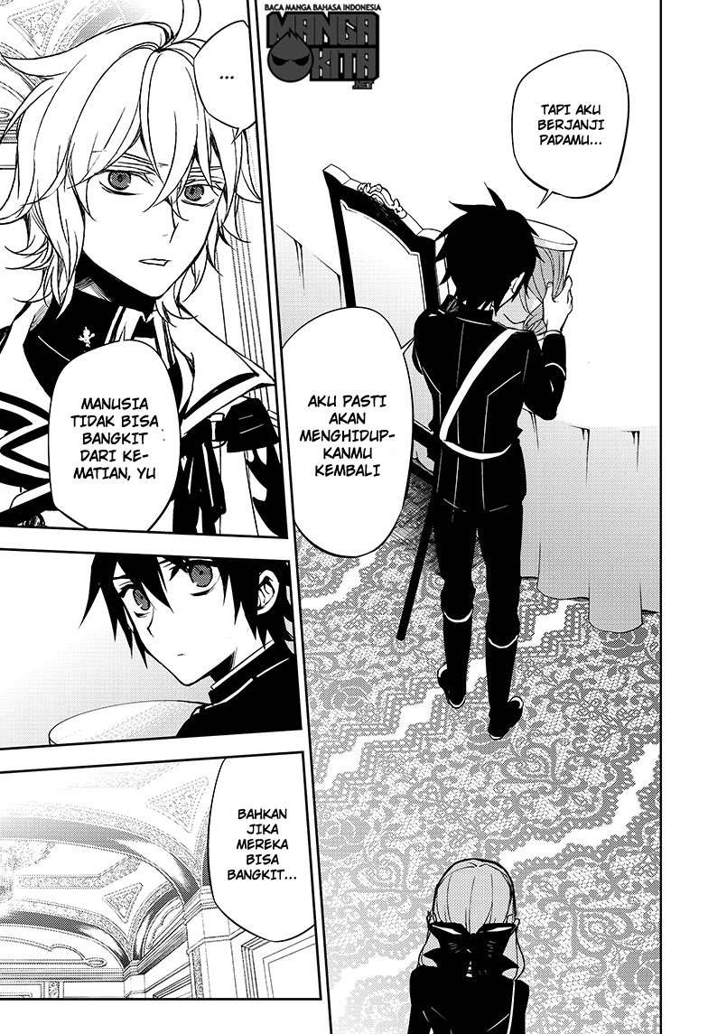 Chapter 55 - halaman 31