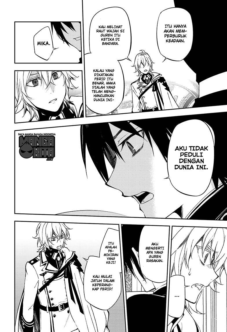 Chapter 55 - halaman 32