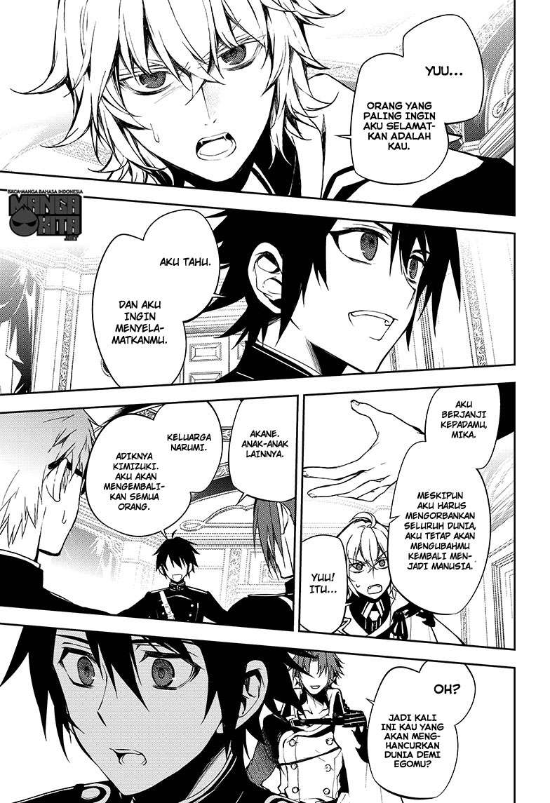Chapter 55 - halaman 33