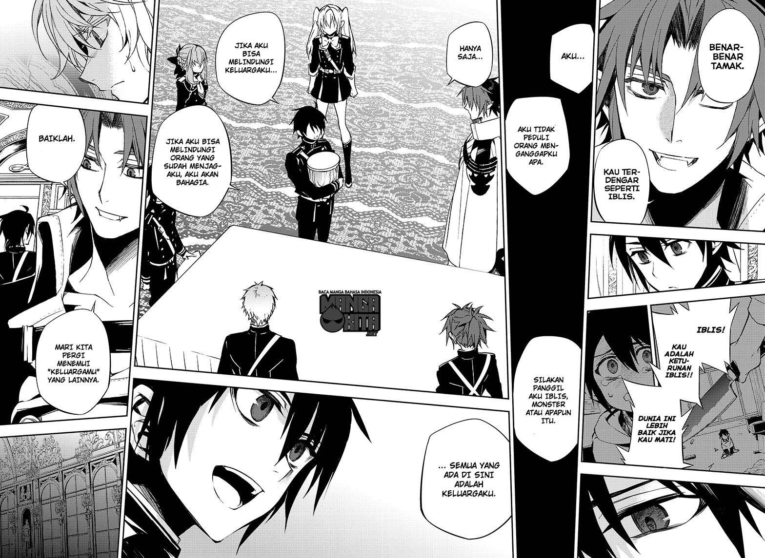 Chapter 55 - halaman 34