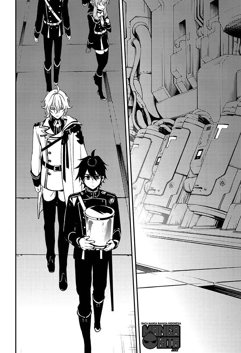 Chapter 55 - halaman 35