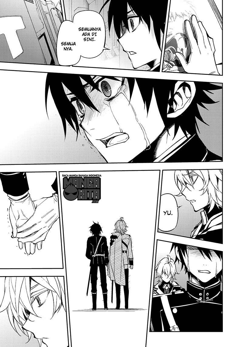 Chapter 55 - halaman 36