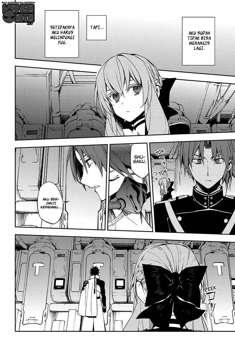 Chapter 55 - halaman 37