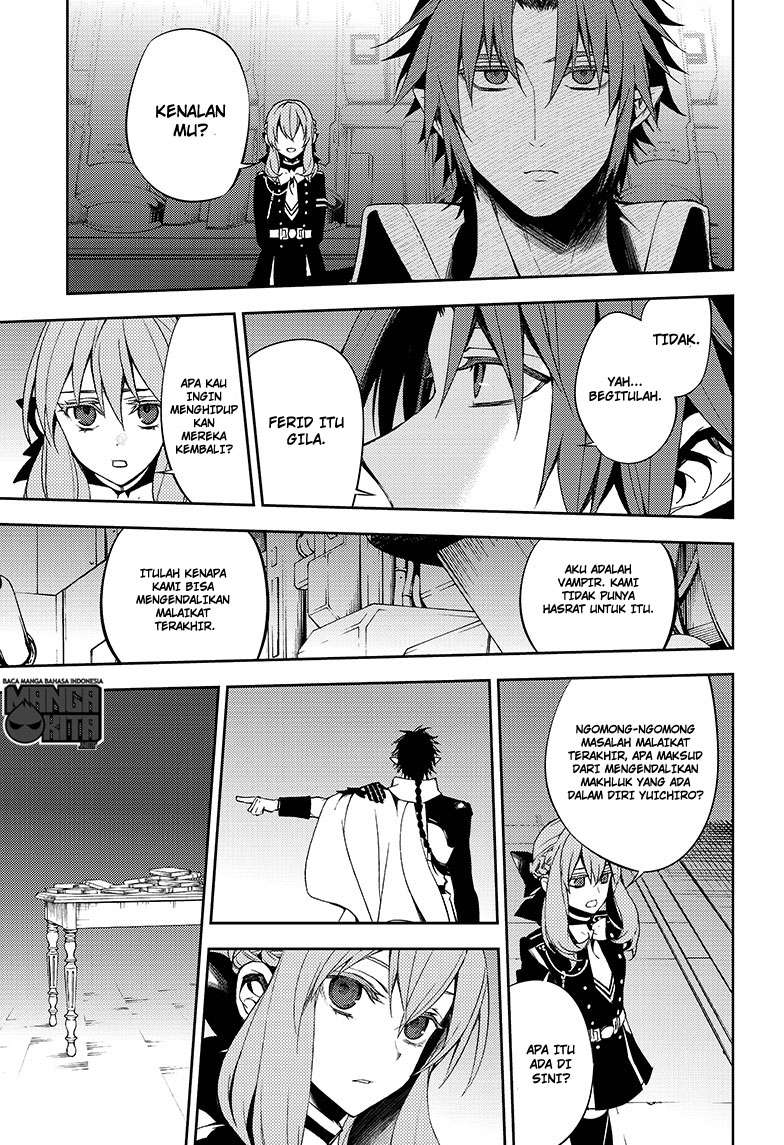 Chapter 55 - halaman 38