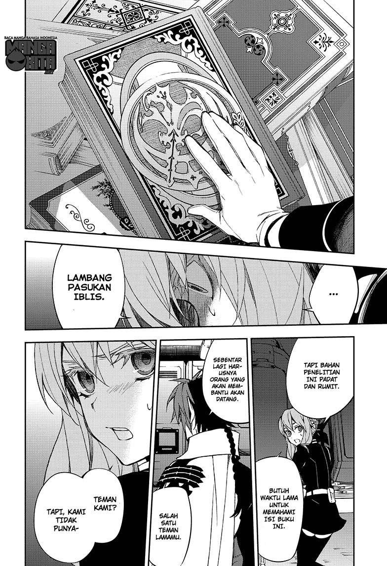 Chapter 55 - halaman 39