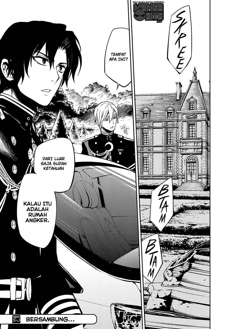 Chapter 55 - halaman 40