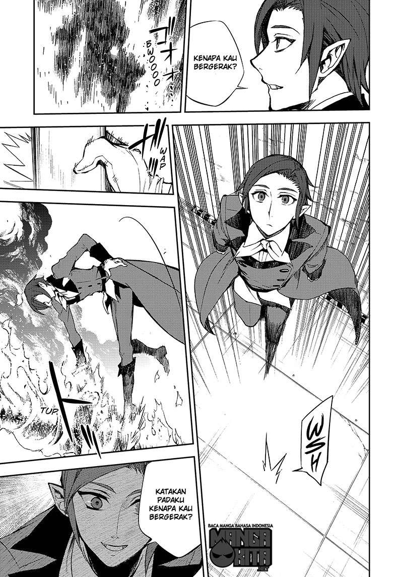Chapter 55 - halaman 5
