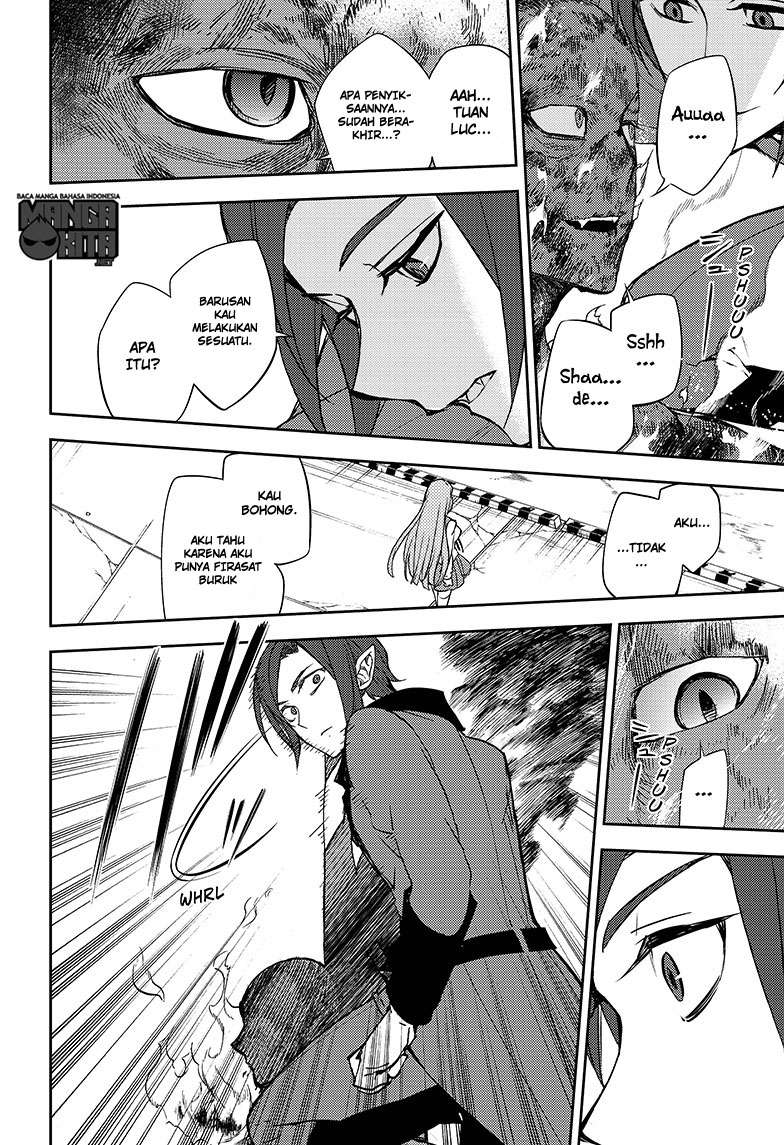 Chapter 55 - halaman 6