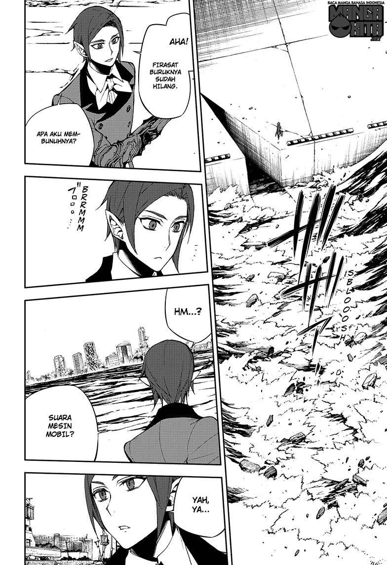 Chapter 55 - halaman 9