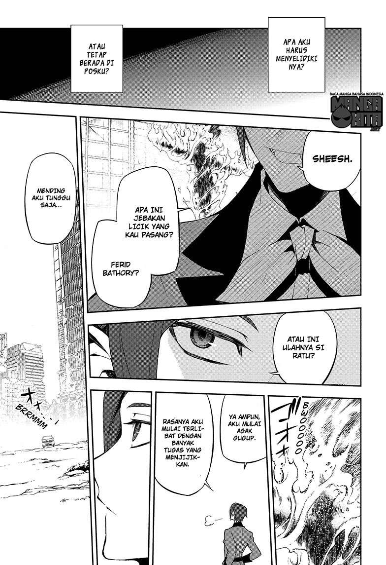 Chapter 55 - halaman 10