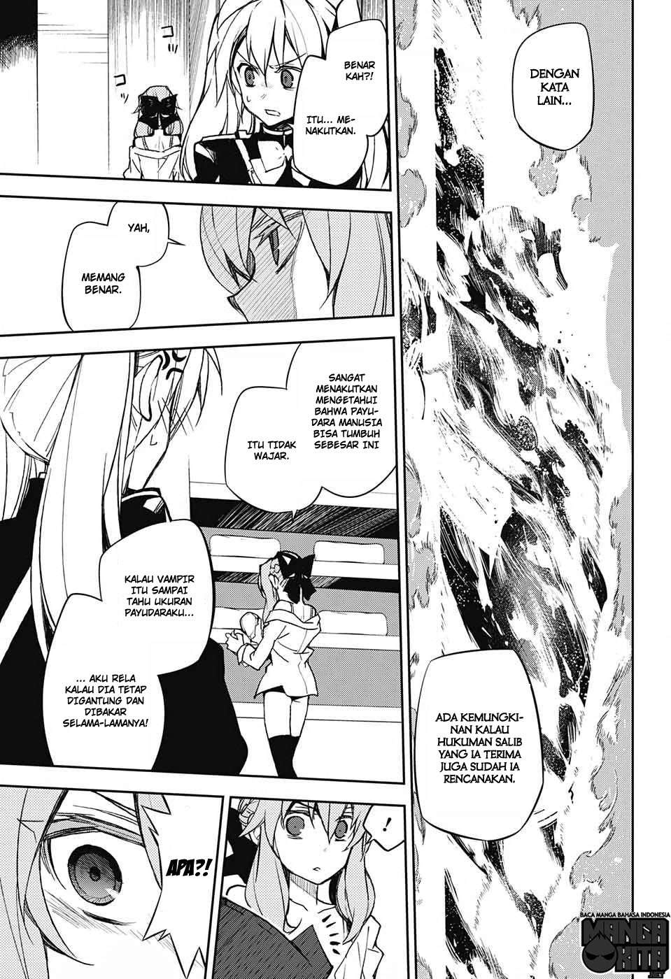 Chapter 54 - halaman 11