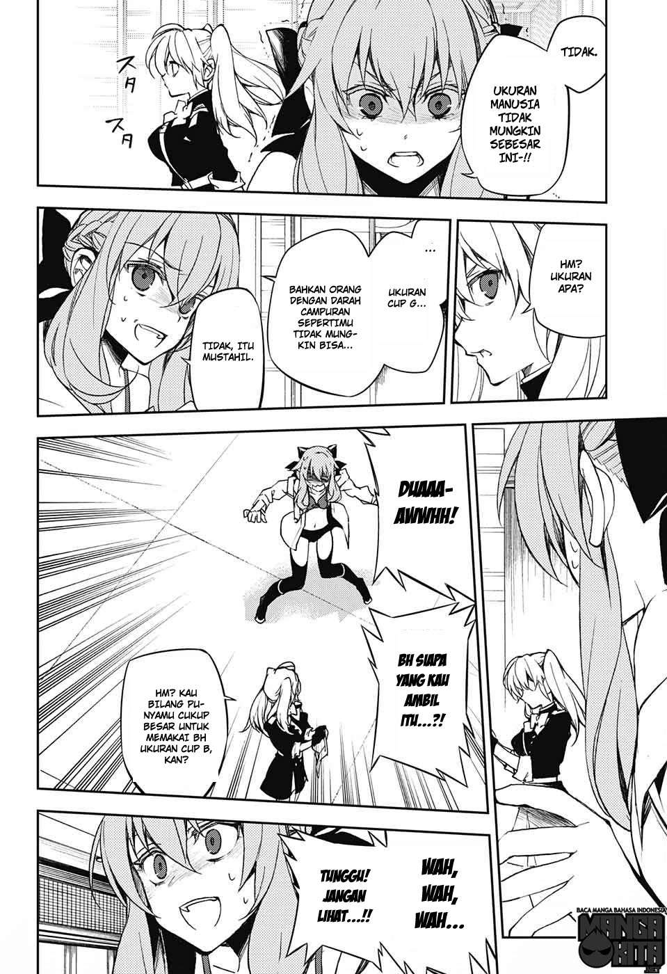 Chapter 54 - halaman 12