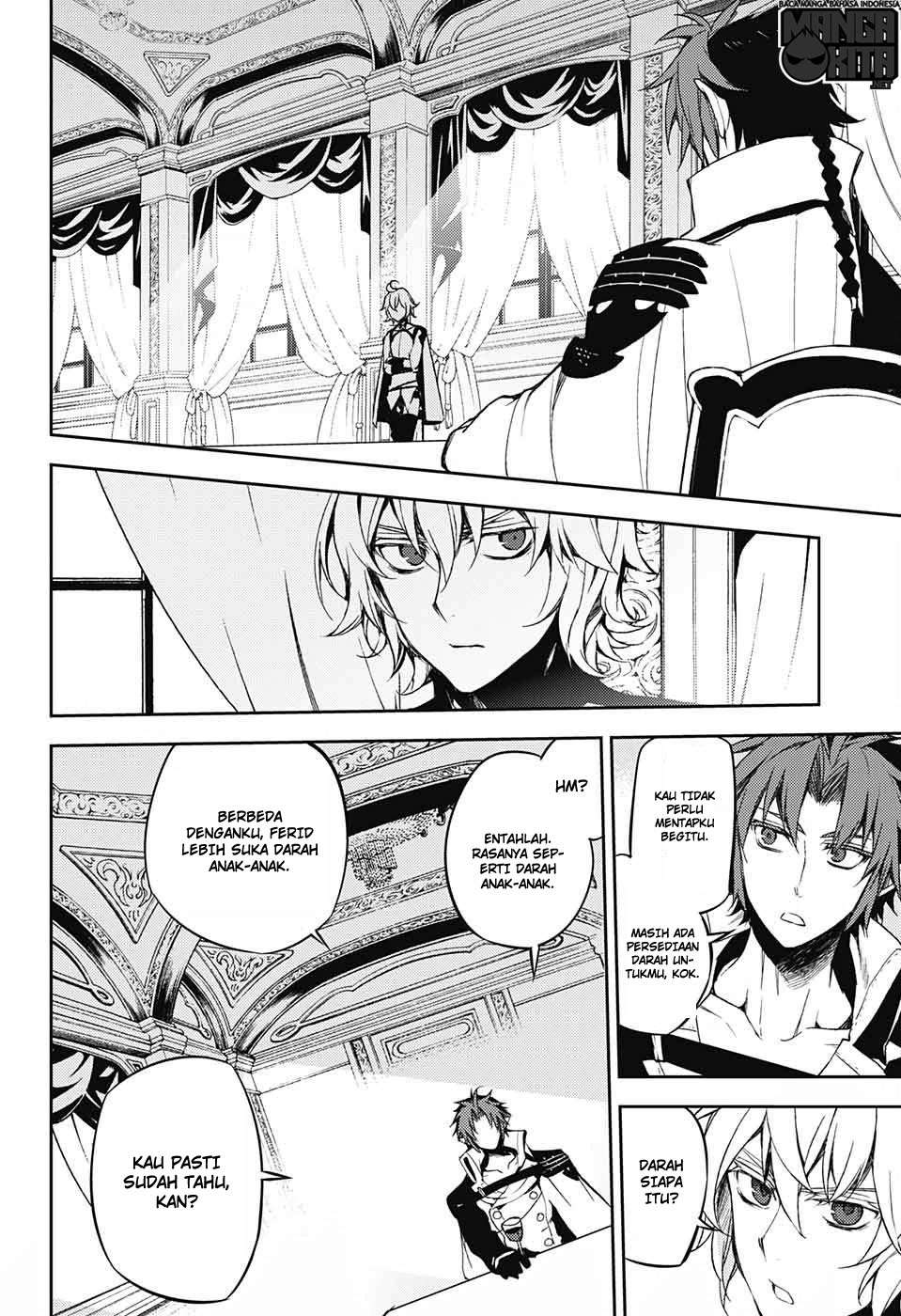 Chapter 54 - halaman 14