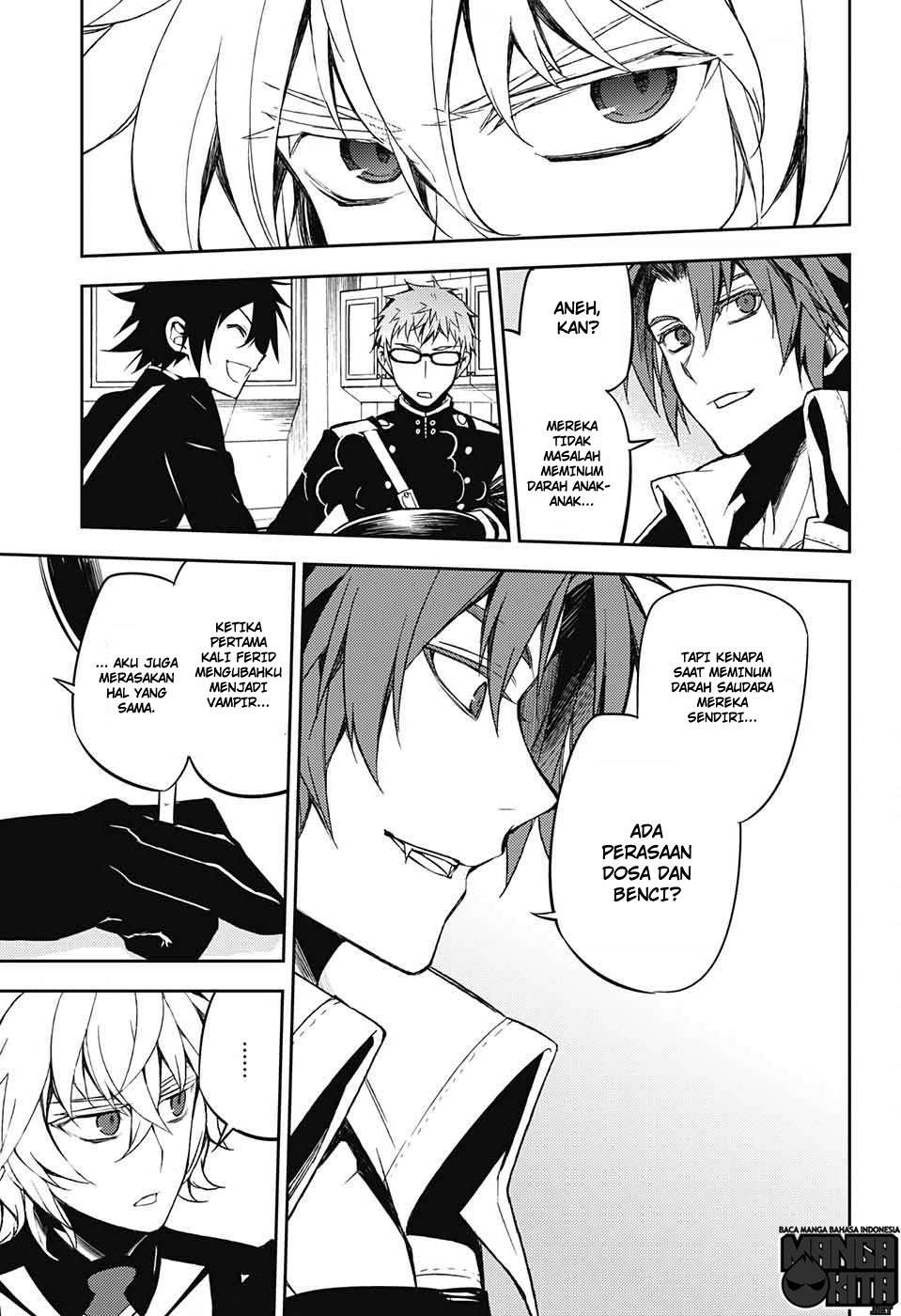 Chapter 54 - halaman 15