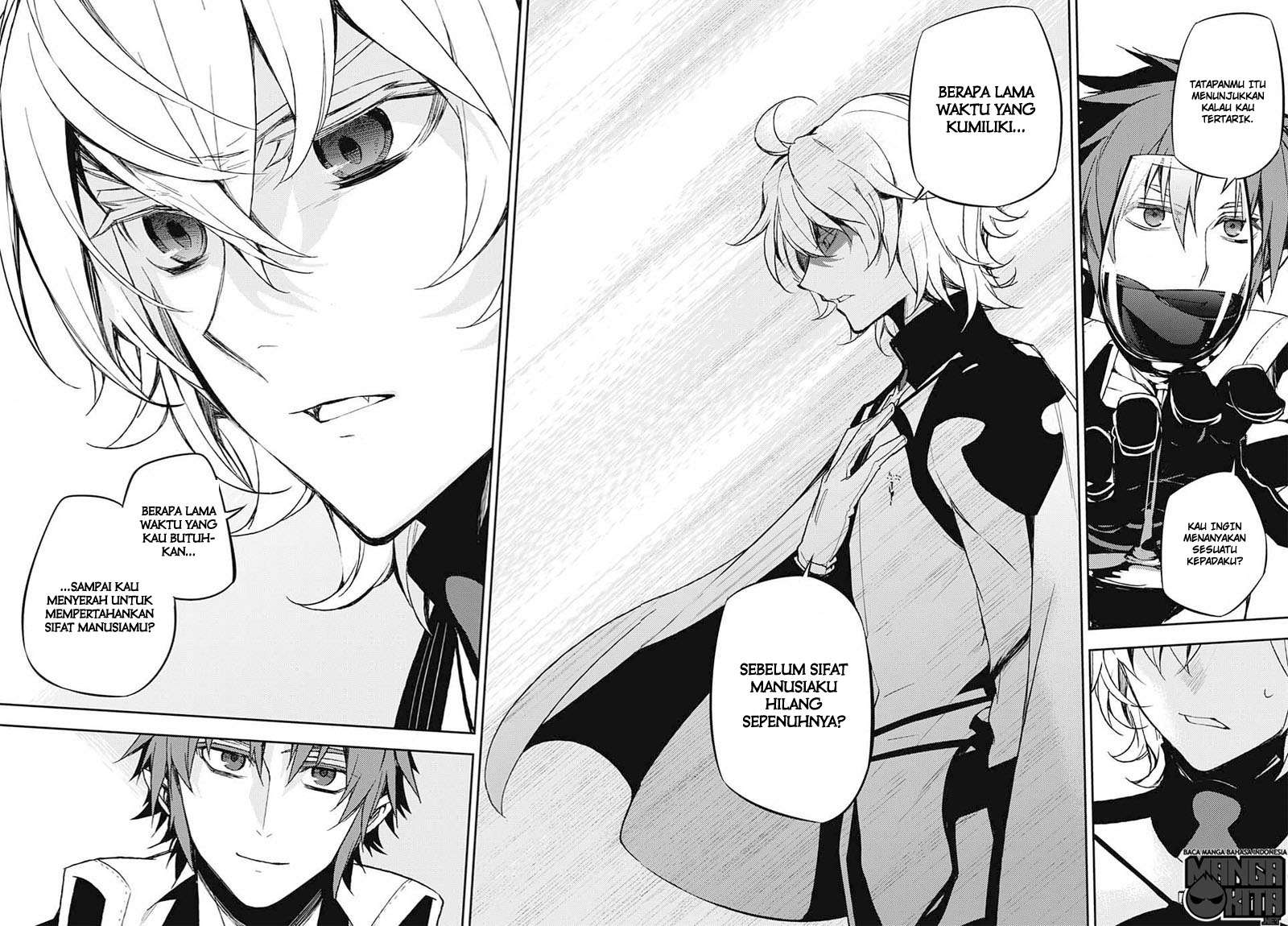 Chapter 54 - halaman 16