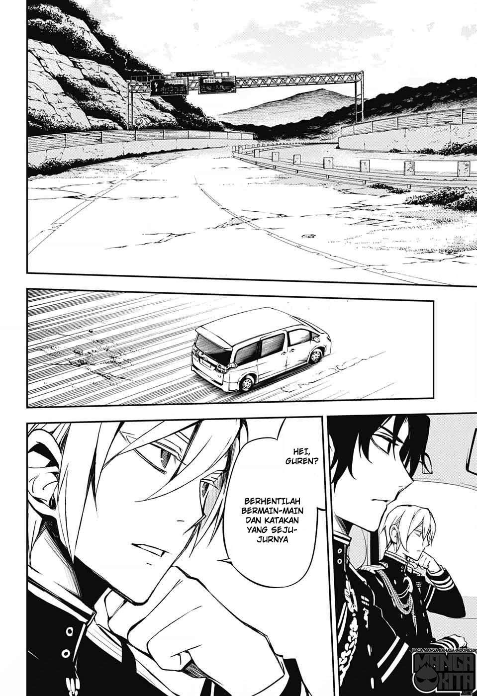 Chapter 54 - halaman 17