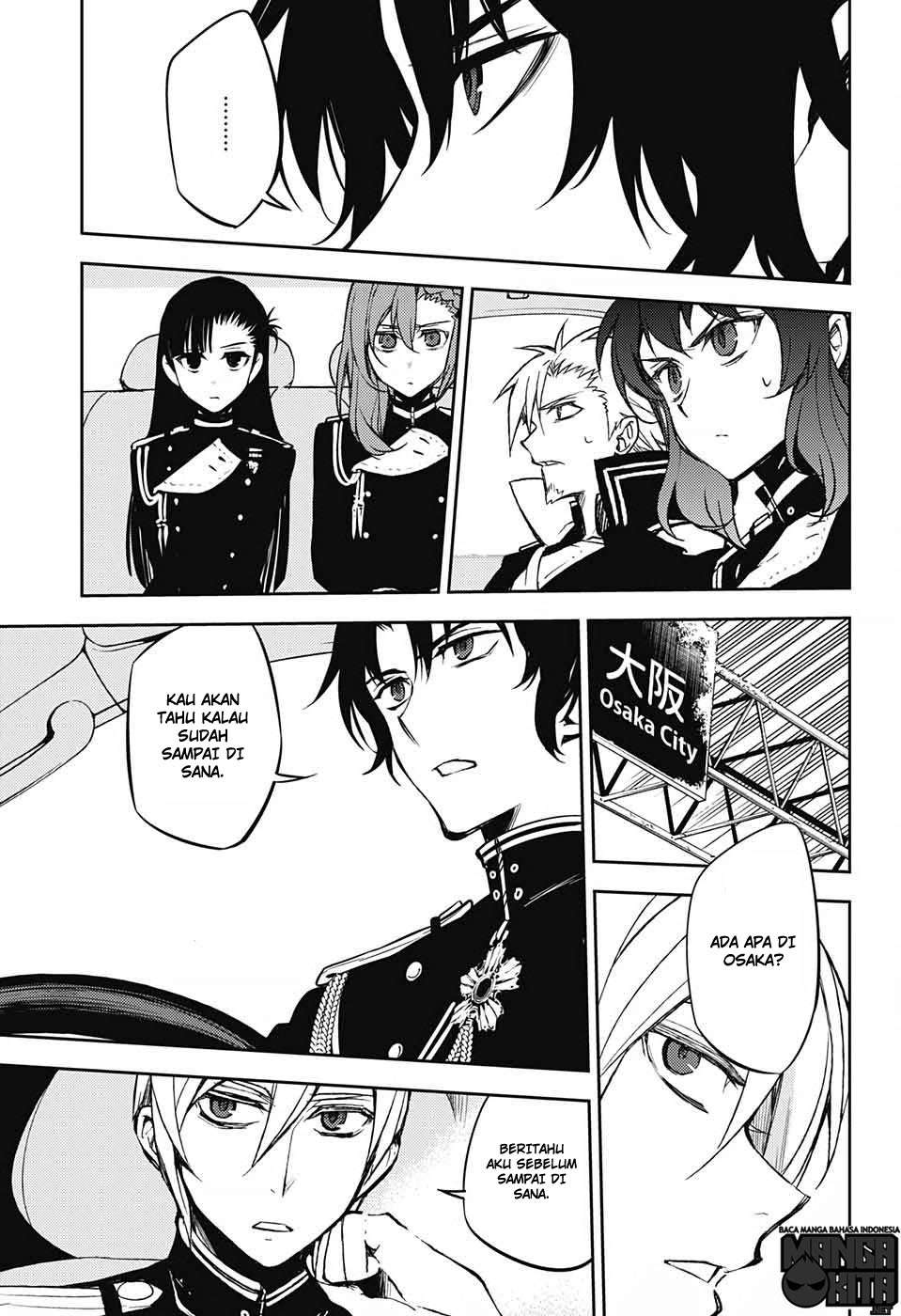 Chapter 54 - halaman 18