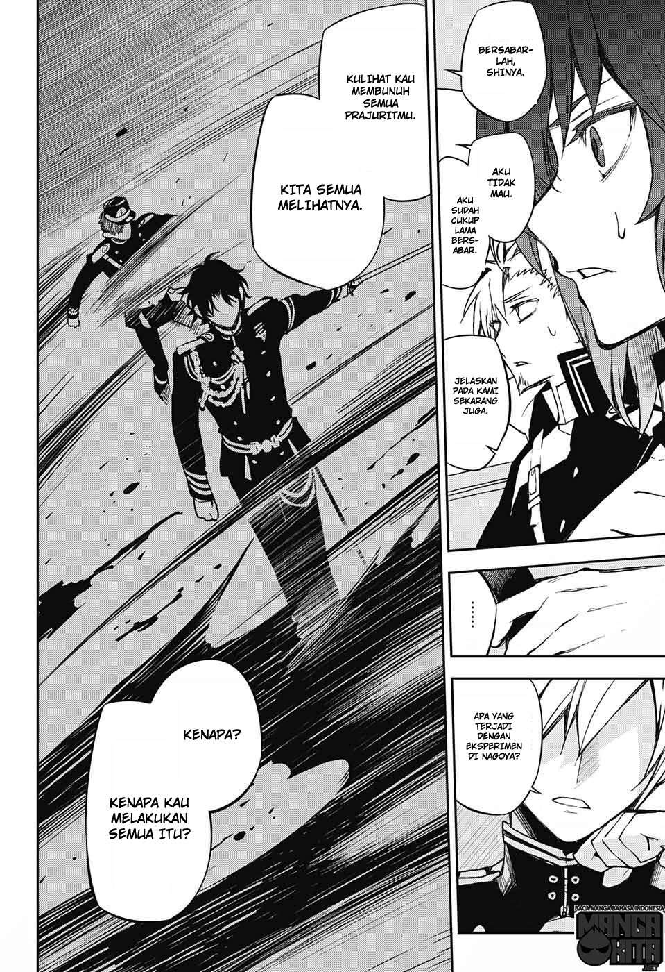 Chapter 54 - halaman 19